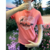 89791a792748af7ba0f4f211eef9cc1a