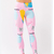collant-eivy-icecold-tights-certain-shapes