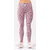 Collant-Icecold-Tights-Charcoal-Woodrose