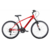 Location vtt 24 pouces garçon