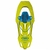 tsl-kids-kidoo-raquettes-a-neige