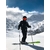 Planche De Ski D'équitation Personne