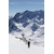 Photos gratuites de activité de plein air, adventure, alpes
