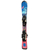 Location ski fille