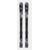 Location ski junior volkl