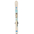 Location ski fille jr