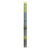 Location ski de fond Twin Skin Performance