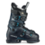 Chaussure de ski Adulte Rouge Femme