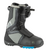 Location Boots Snowboard