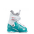 Location chaussure de ski baby fillette