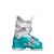 Location chaussure de ski jr fille