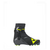 Location Chaussure Skating ou Combi Junior
