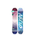 Location Snowboard fille