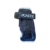 47b75d76f1281680a9c355f44e01f8cb