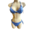 48b60b61244822f38f616d0e8c8c9069