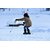 Ski baby 2-6 ans