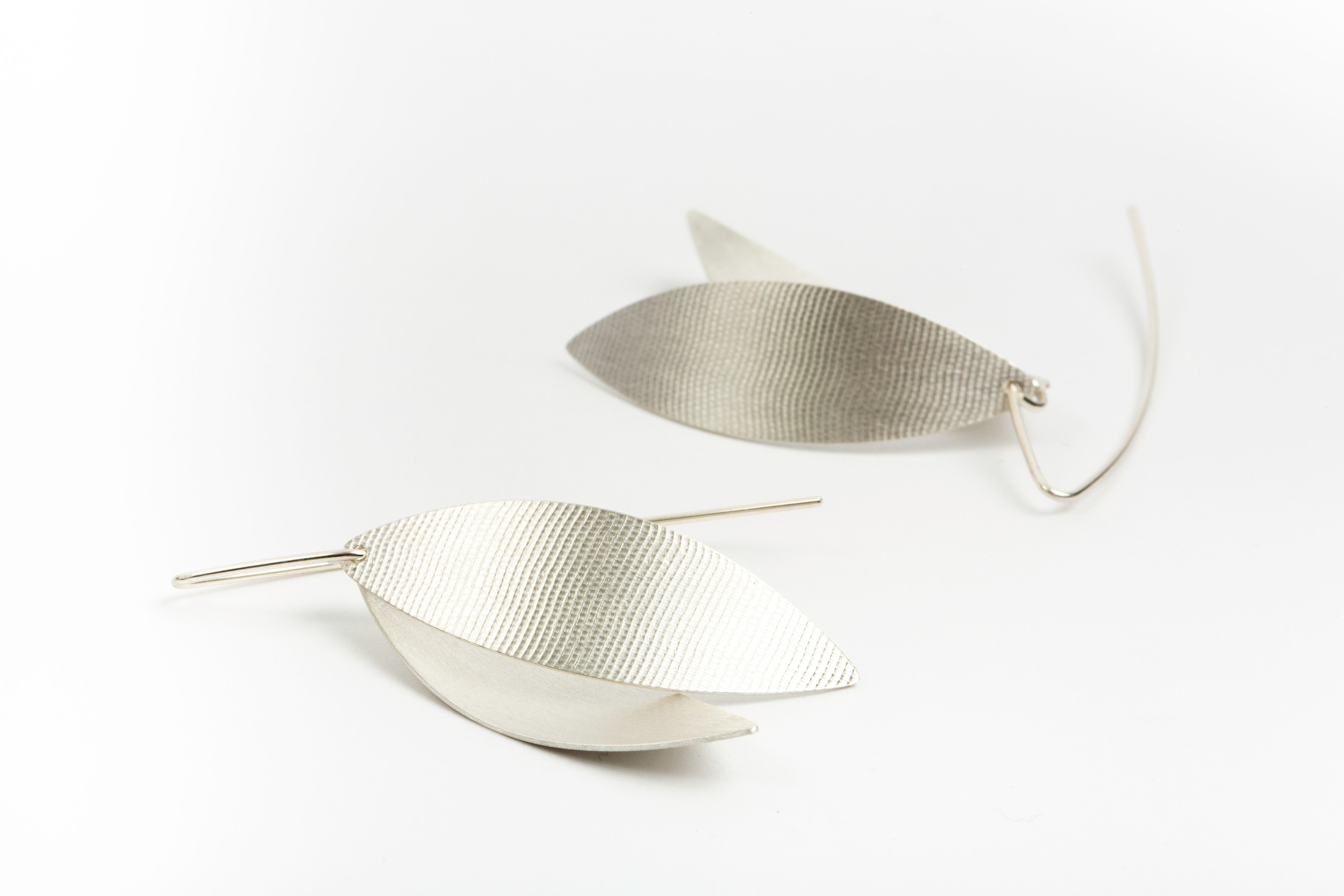boucles-sauge