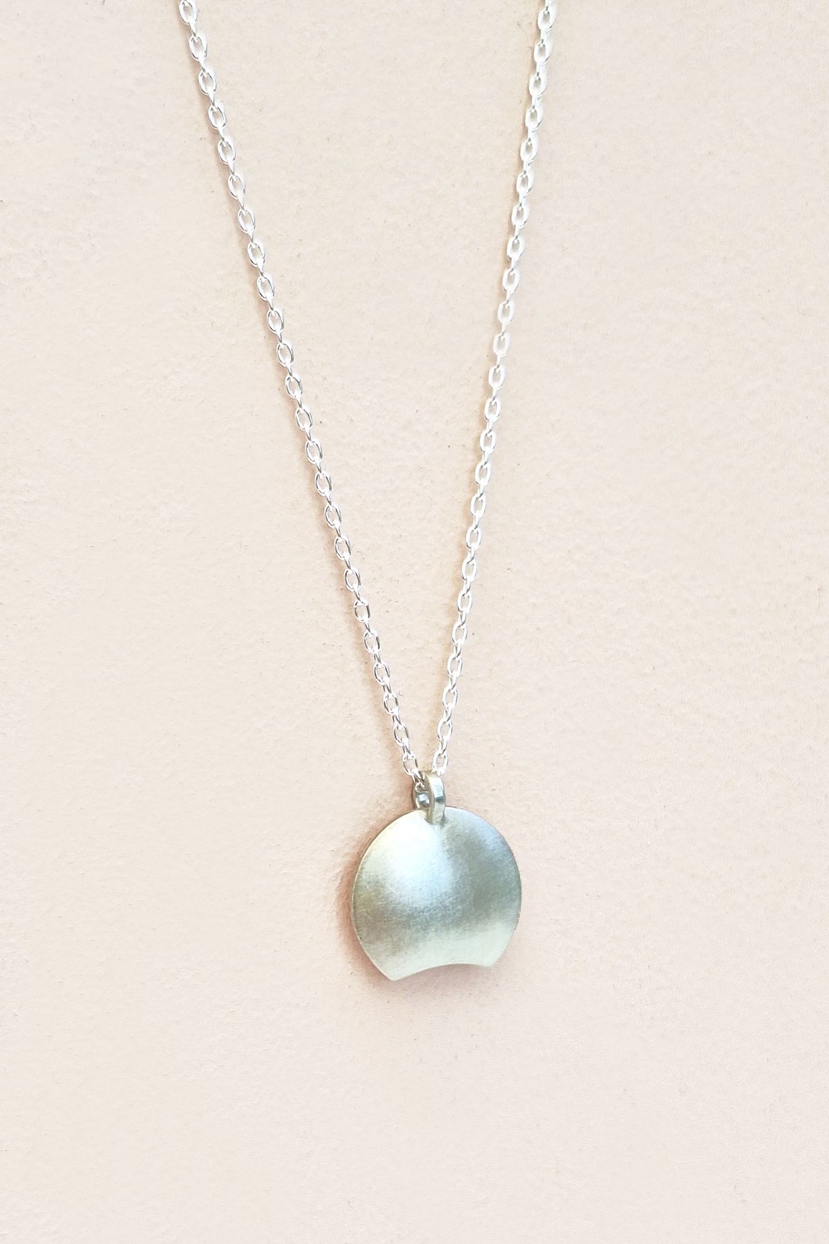 pendentif-Lune-argent-Quinchez-5