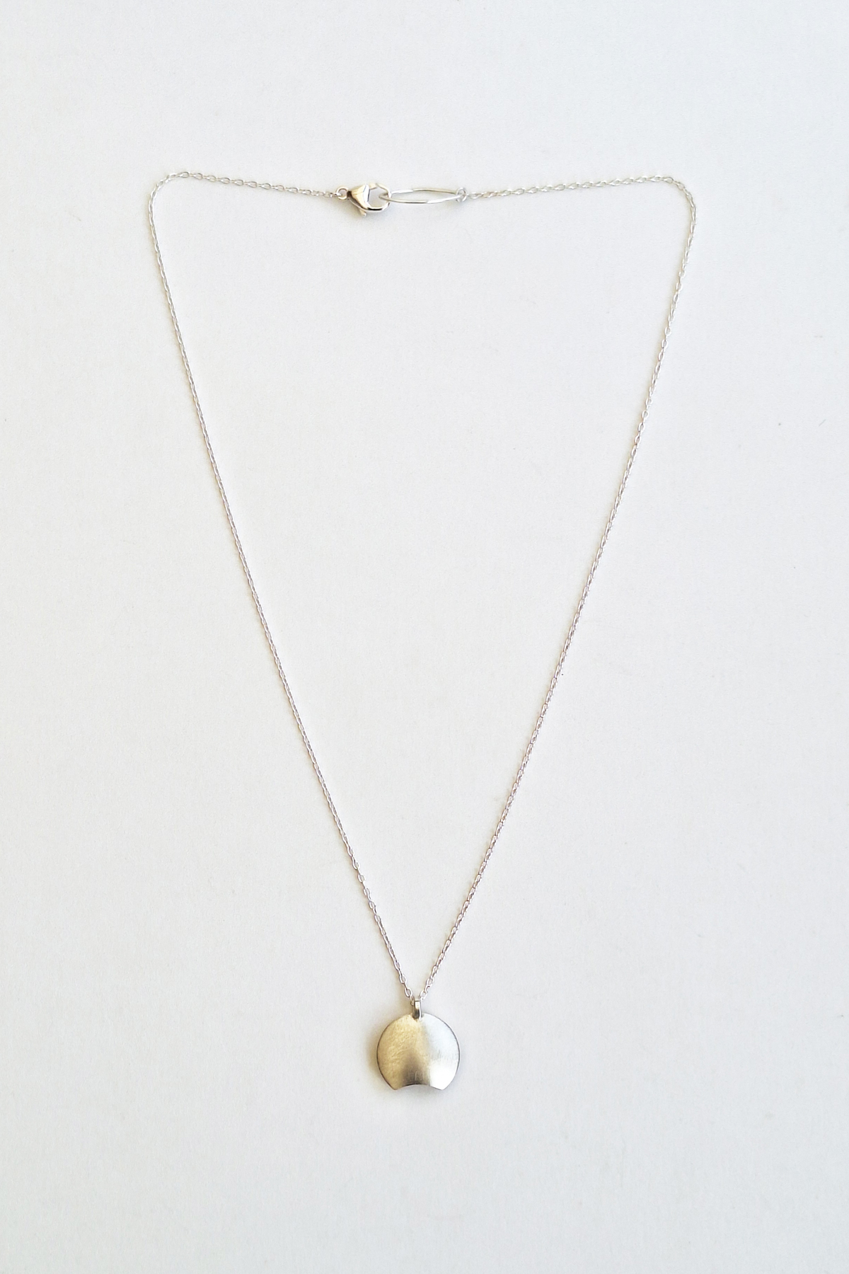 pendentif-Lune-argent-Quinchez-3