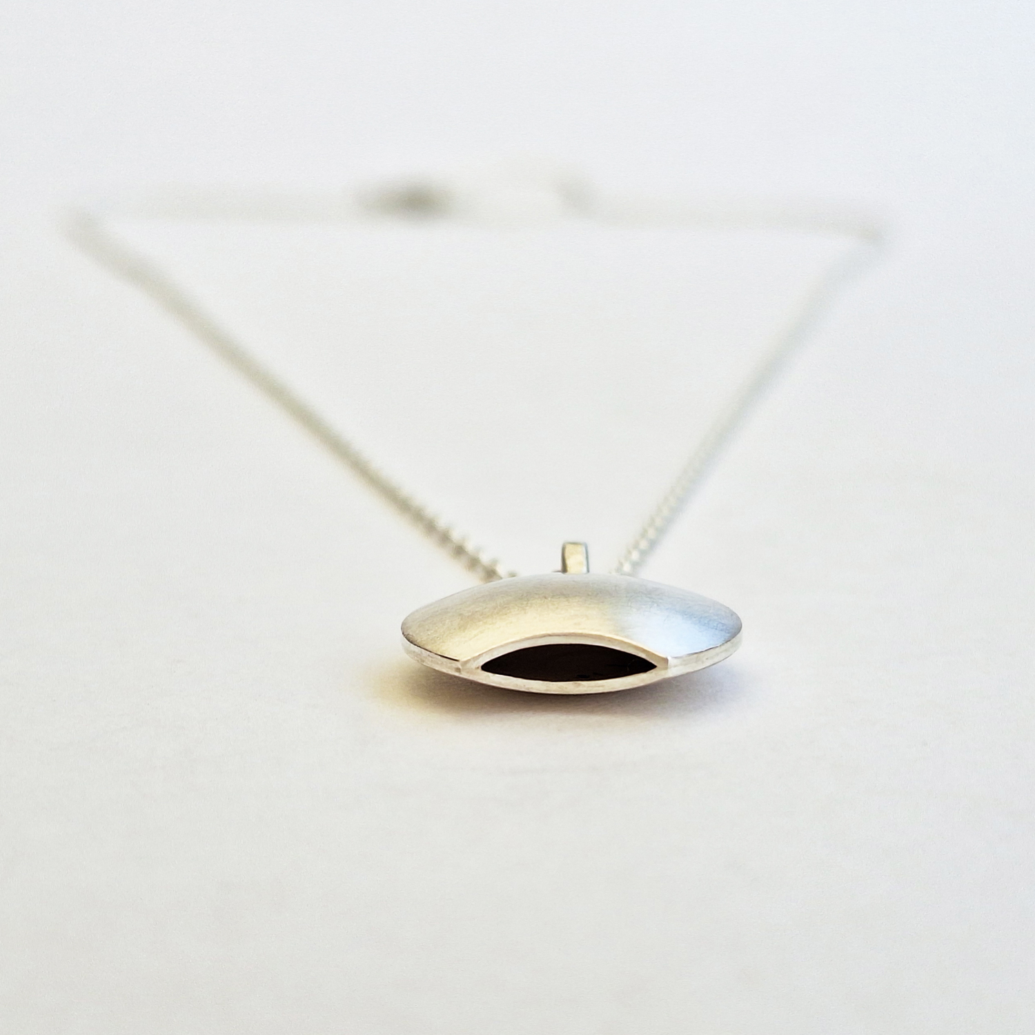 Pendentif-Lune-argent-quinchez-4