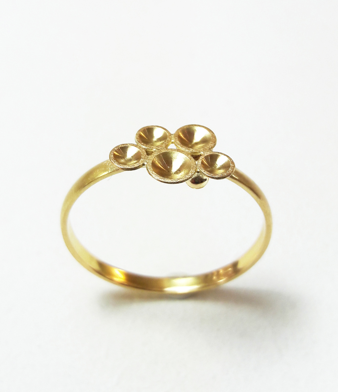 5 bijoux 17