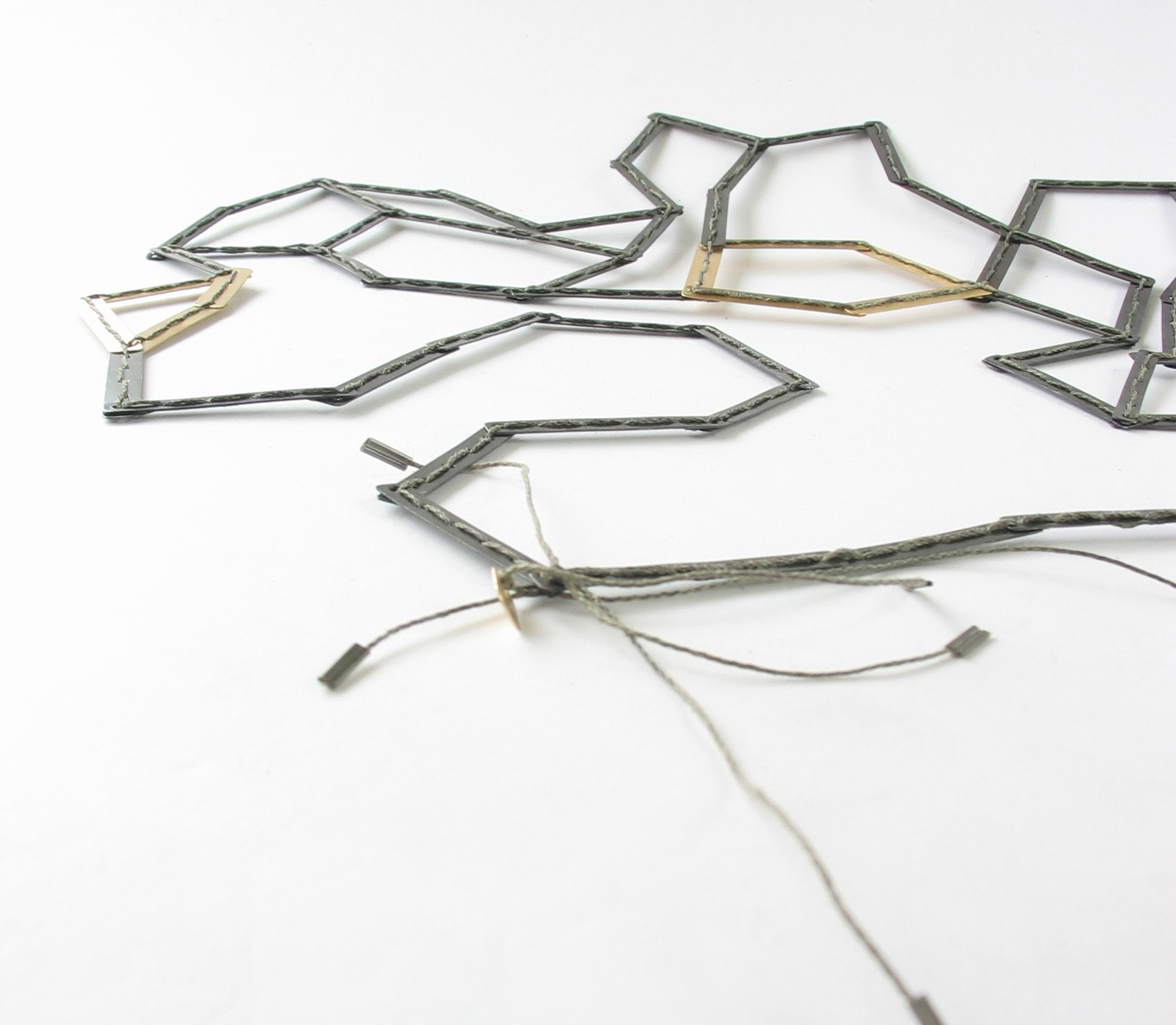 Book Mathilde Quinchez Bijoux Contemporains Nantes Book Mathilde Quinchez Bijoux Contemporains Nantes