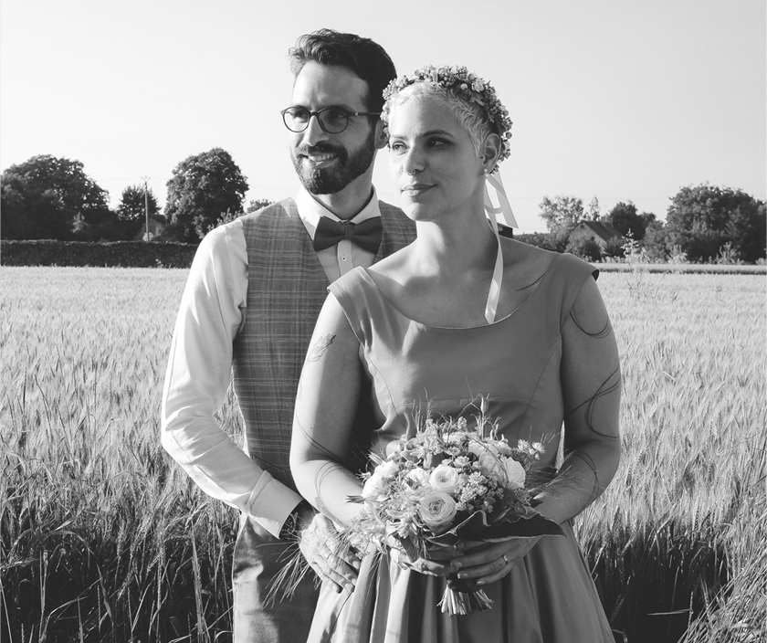 noemie et julien