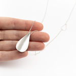 Goutte-pendentif-argent-quinchez