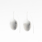 Nuee-ovale-boucles-argent-quinchez