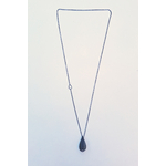 Pendentif-Goutte-dentelle-noir-Quinchez-c