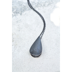 Pendentif-Goutte-dentelle-noir-Quinchez-b