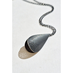 Pendentif-Goutte-dentelle-noir-Quinchez-d
