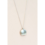 pendentif-Lune-argent-Quinchez-5