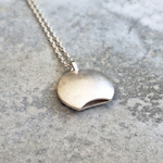 pendentif-Lune-argent-Quinchez