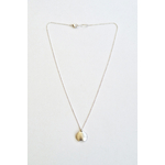 pendentif-Lune-argent-Quinchez-3