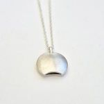 pendentif-Lune-argent-Quinchez-2