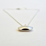 Pendentif-Lune-argent-quinchez-4