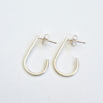 Creoles-Gouttes-argent-Quinchez-3