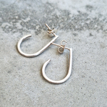 Creoles-Goutte-argent-quinchez