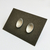 Feuilles-empreinte-nervure-quinchez
