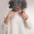Quinchez_M-7174_3_BD