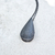 Pendentif-Goutte-dentelle-noir-Quinchez-b1