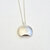 pendentif-Lune-argent-Quinchez-2
