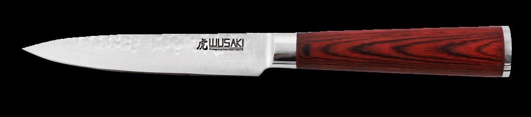 couteau-universel-12cm-pakka-x50