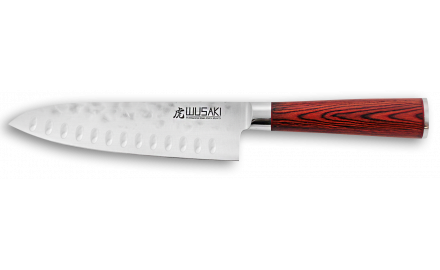 couteau-santoku-17cm-pakka-x50