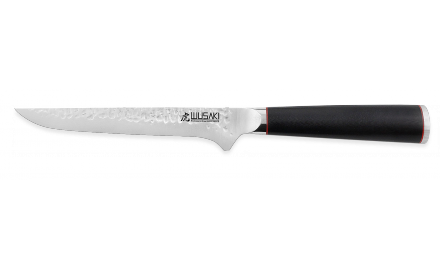 couteau-desosser-15cm-hayato-x50
