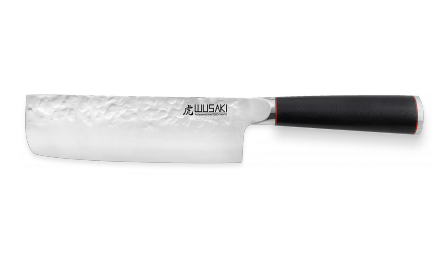 couteau-nakiri-17cm-hayato-x50