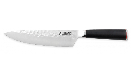 couteau-chef-20cm-hayato-x50