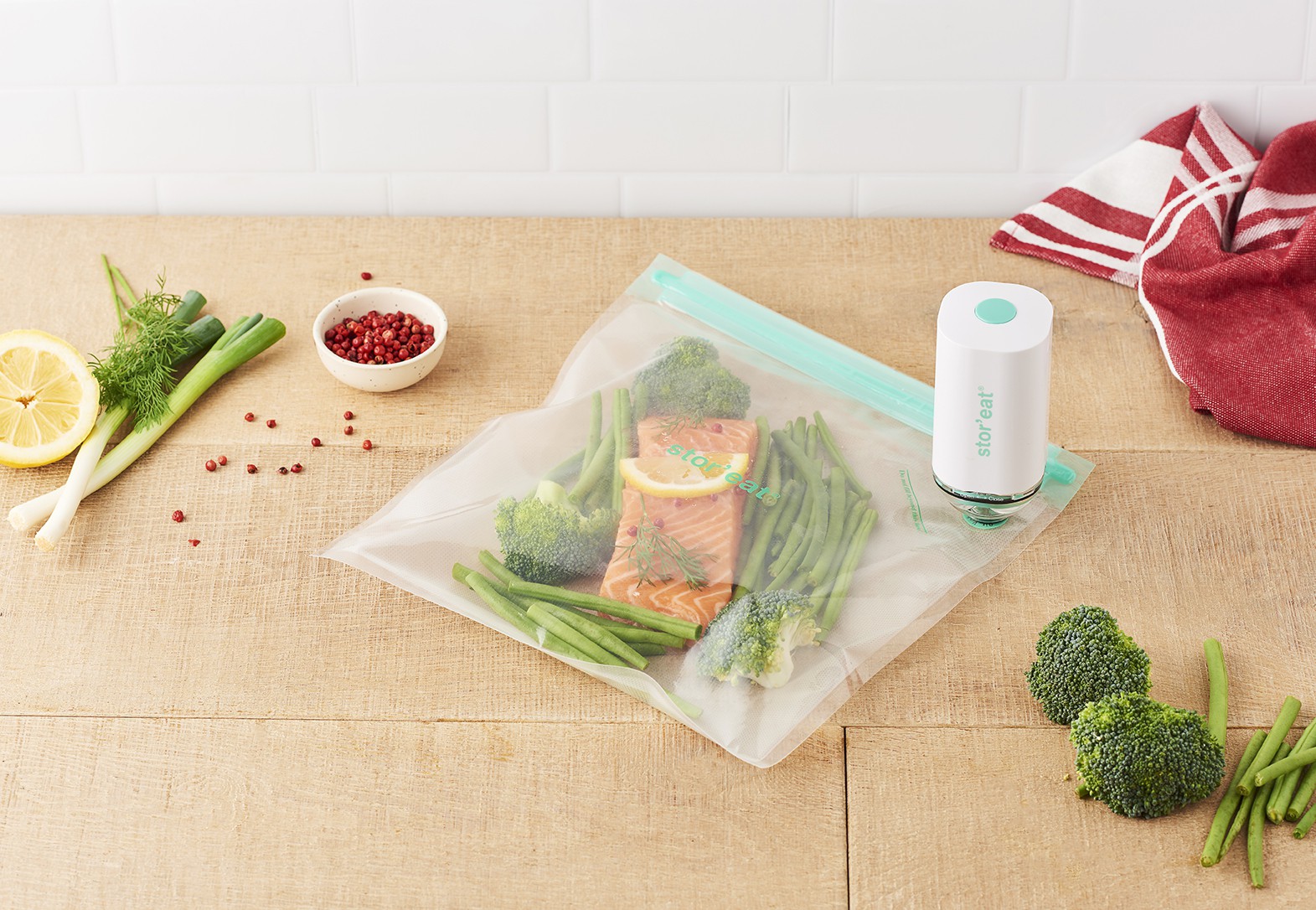 kit-pompe-sous-vide-stor-eat