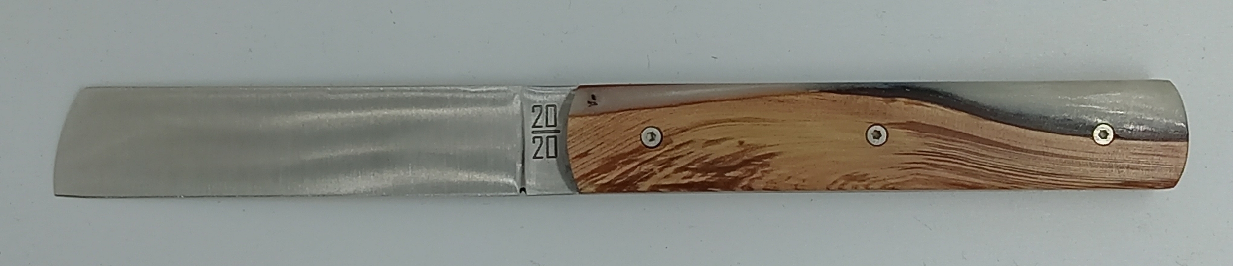 2020 multi bois clair côté A